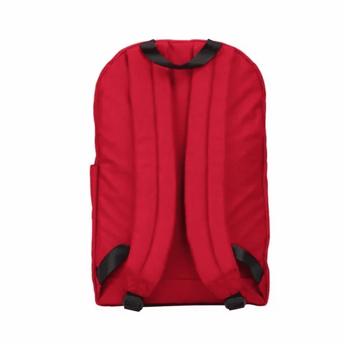Mitchell & Ness NBA Chicago Bulls Backpack φωτογραφία