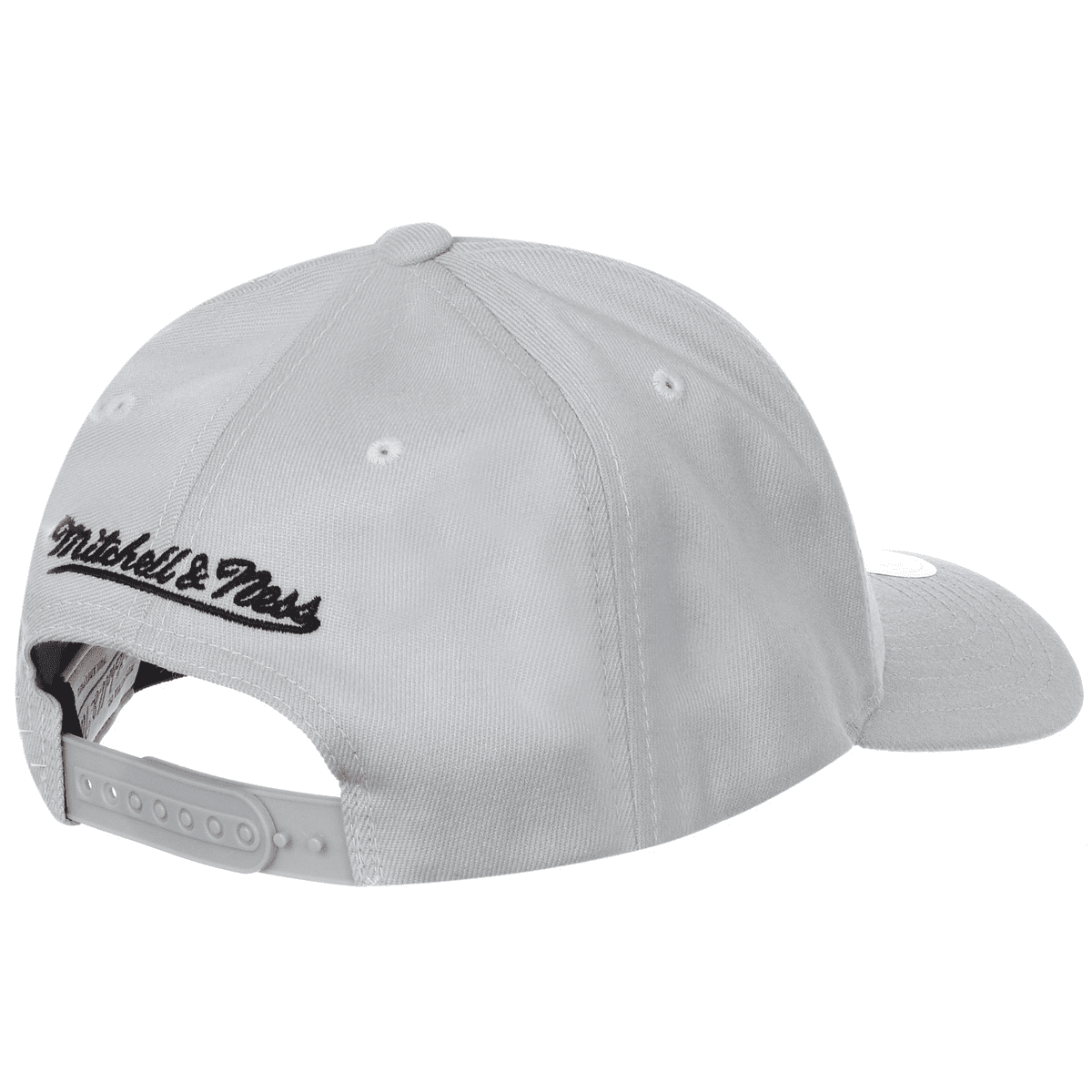 Mitchell & Ness Chicago Bulls Cap (6865) Unisex φωτογραφία