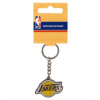 Μεταλλικό μπρελόκ Los Angeles Lakers NBA