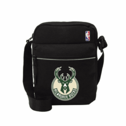 Τσαντάκι ώμου Milwaukee Bucks
