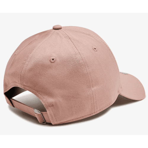 New Era New York Yankees Essential 9Forty 60244716 6