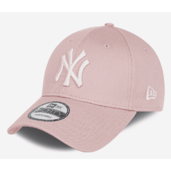 New Era New York Yankees Essential 9Forty 60244716