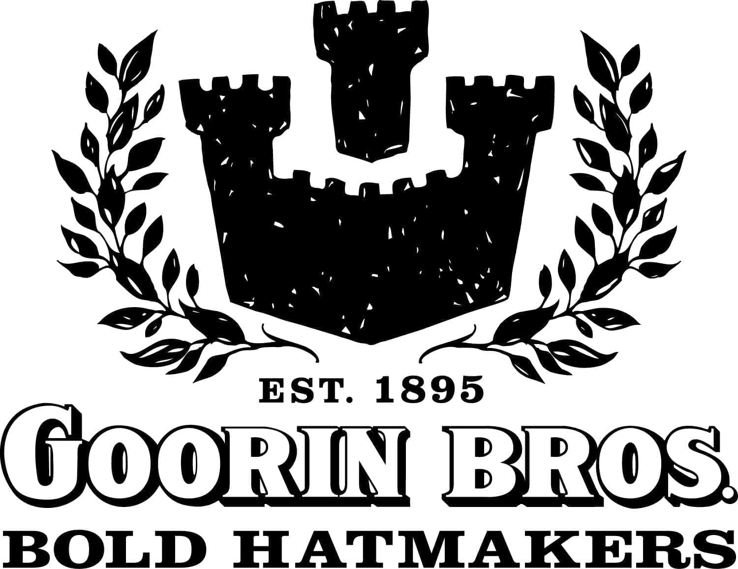 Baseball Cap Horny Bull Goorin Brothers φωτογραφία