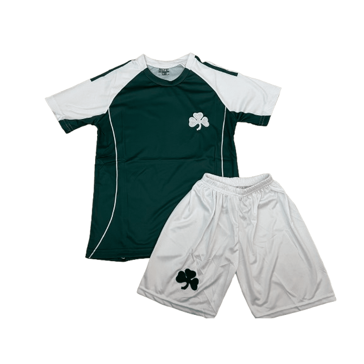 GOLDEN GOAL <h1>Παιδικό σετ ποδοσφαίρου Pellistri ΠΑΟ</h1>