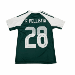 Παιδικό σετ ποδοσφαίρου Pellistri ΠΑΟ