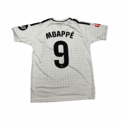 Σετ ποδοσφαίρου Mbappe Real Madrid
