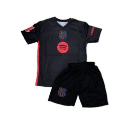 Σετ ποδοσφαίρου Lamine Yamal Barcelona