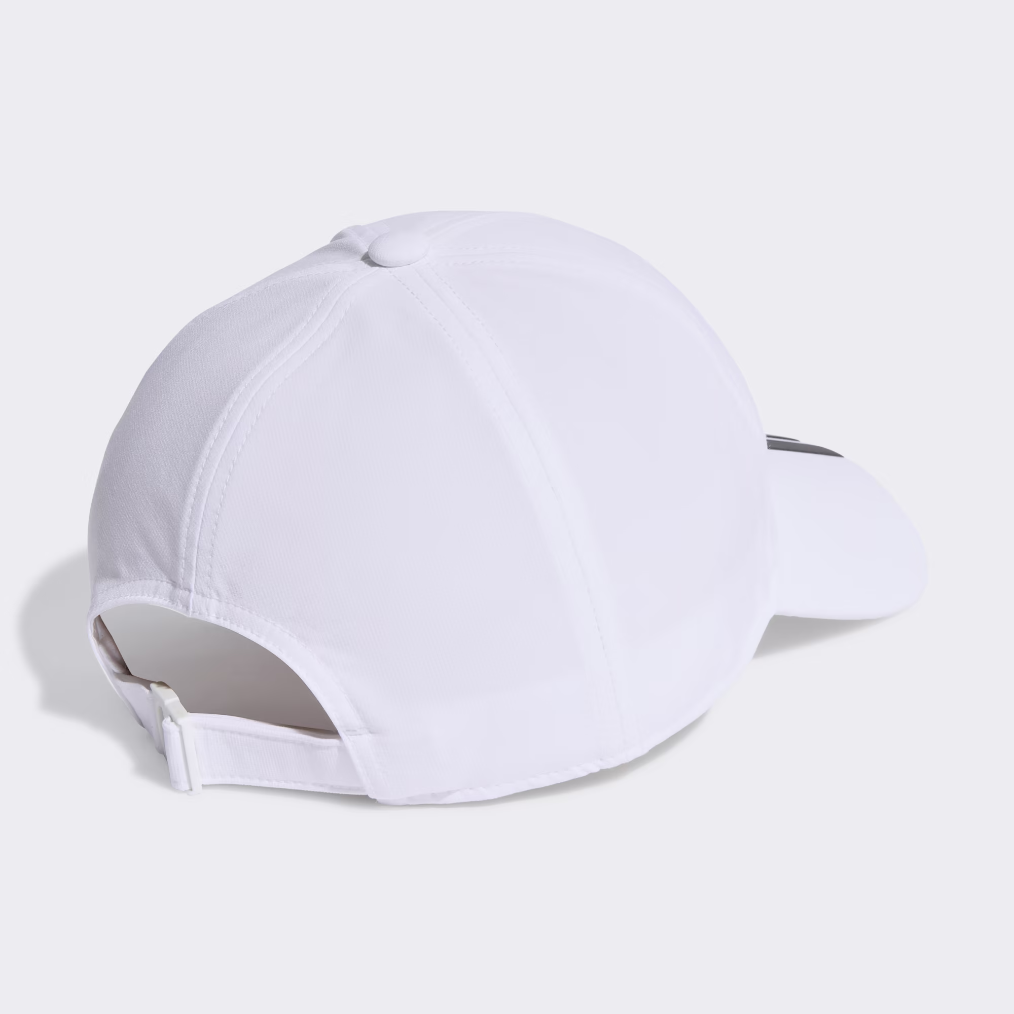 3-Stripes AeroReady Training Running Cap φωτογραφία