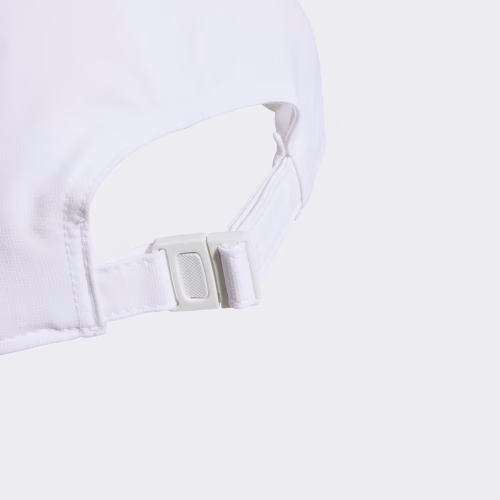 3-Stripes AeroReady Training Running Cap