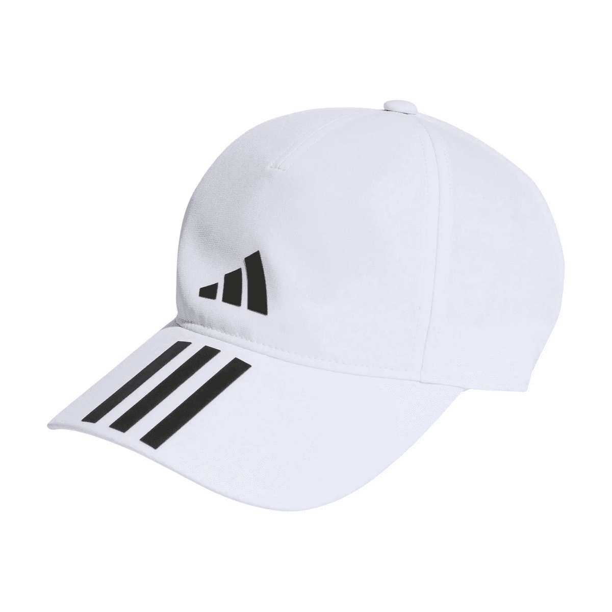 3-Stripes AeroReady Training Running Cap