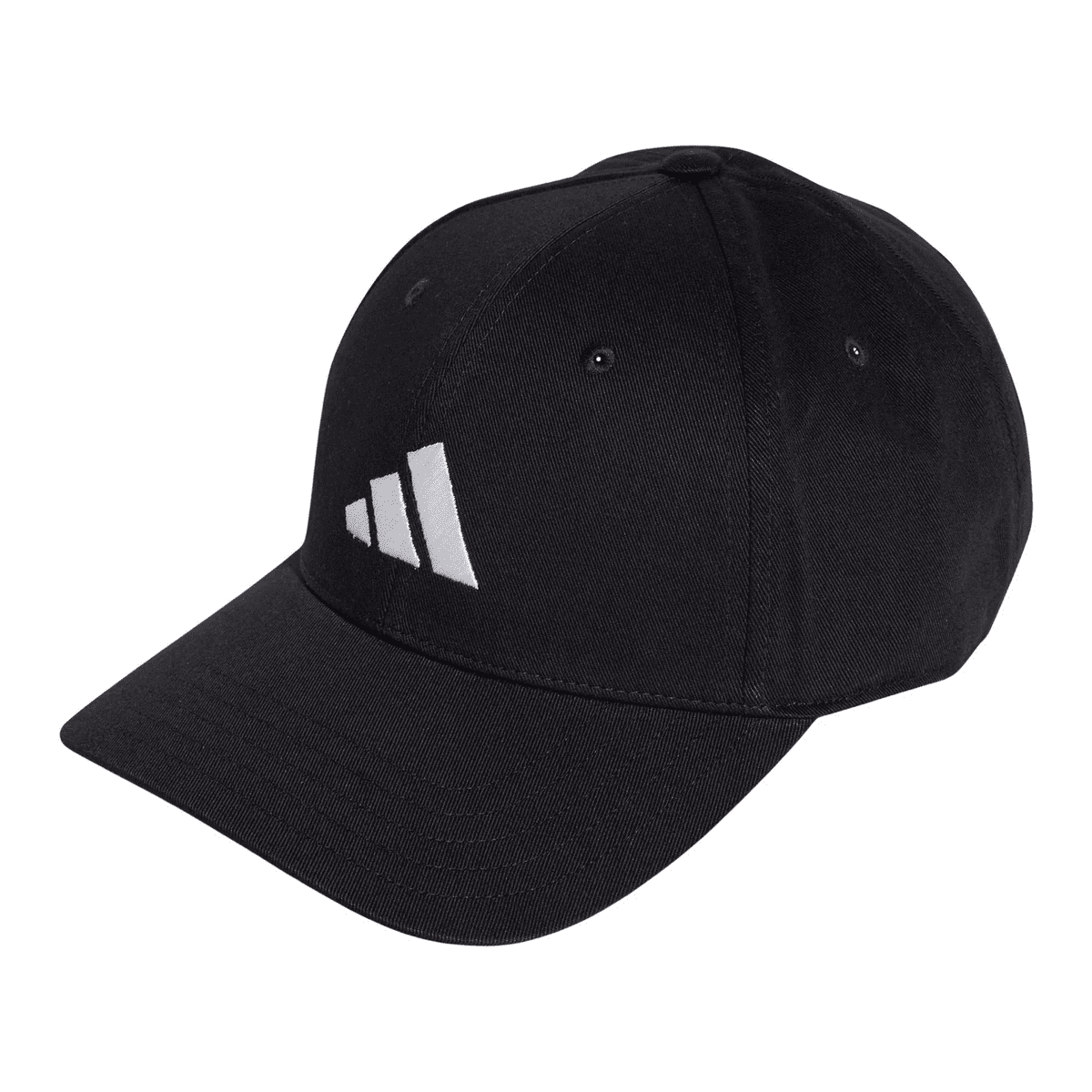 Adidas New Logo καπέλο Unisex