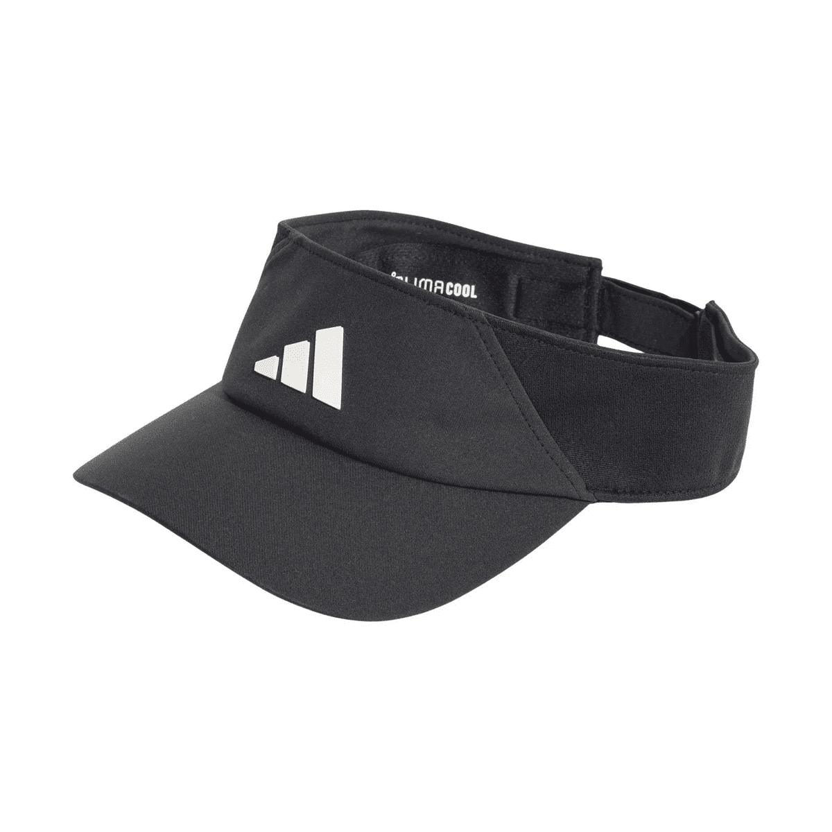Adidas Climacool Visor hat Unisex