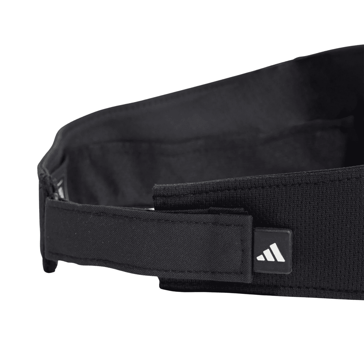 Adidas Climacool Visor hat Unisex φωτογραφία