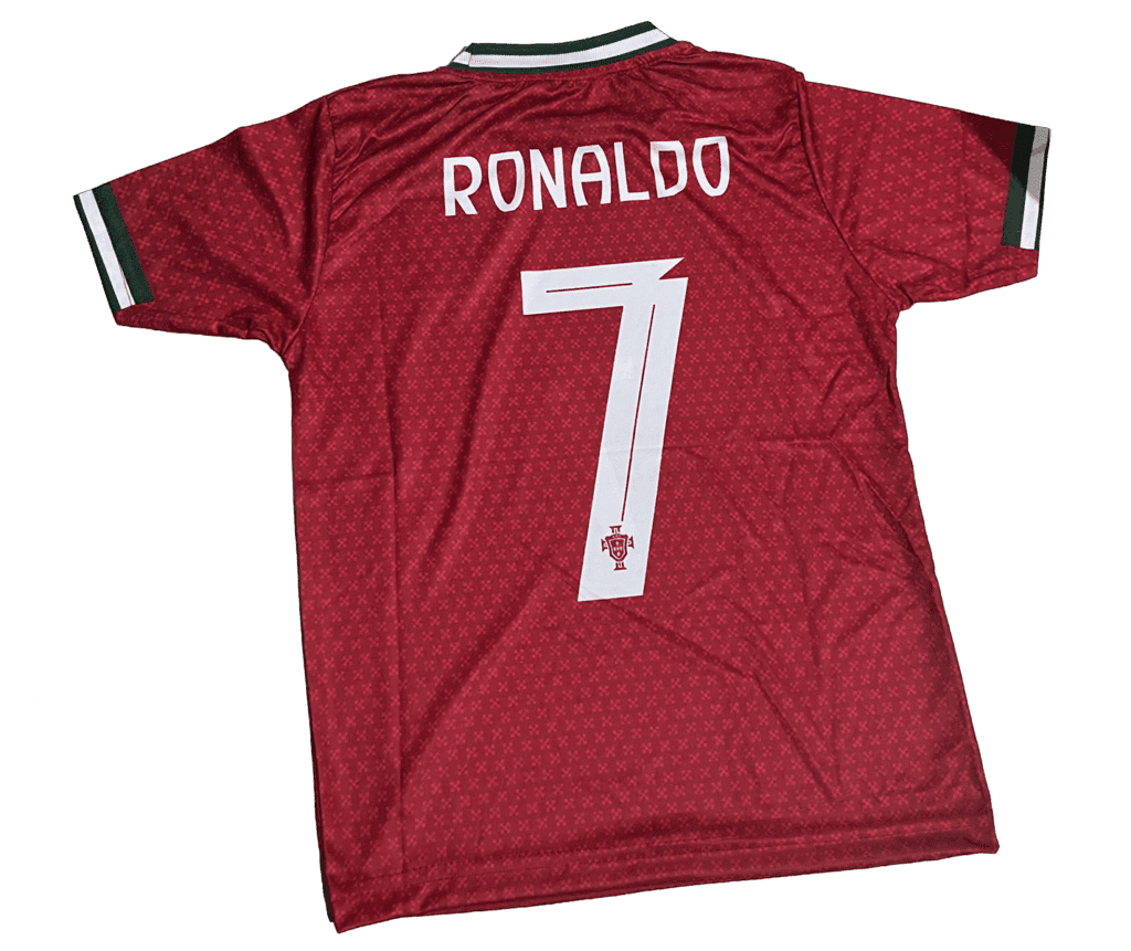 <h1> Εμφάνιση ποδοσφαίρου Ronaldo εθνικής Πορτογαλίας </h1> 7 <h1> Εμφάνιση ποδοσφαίρου Ronaldo εθνικής Πορτογαλίας </h1> 3