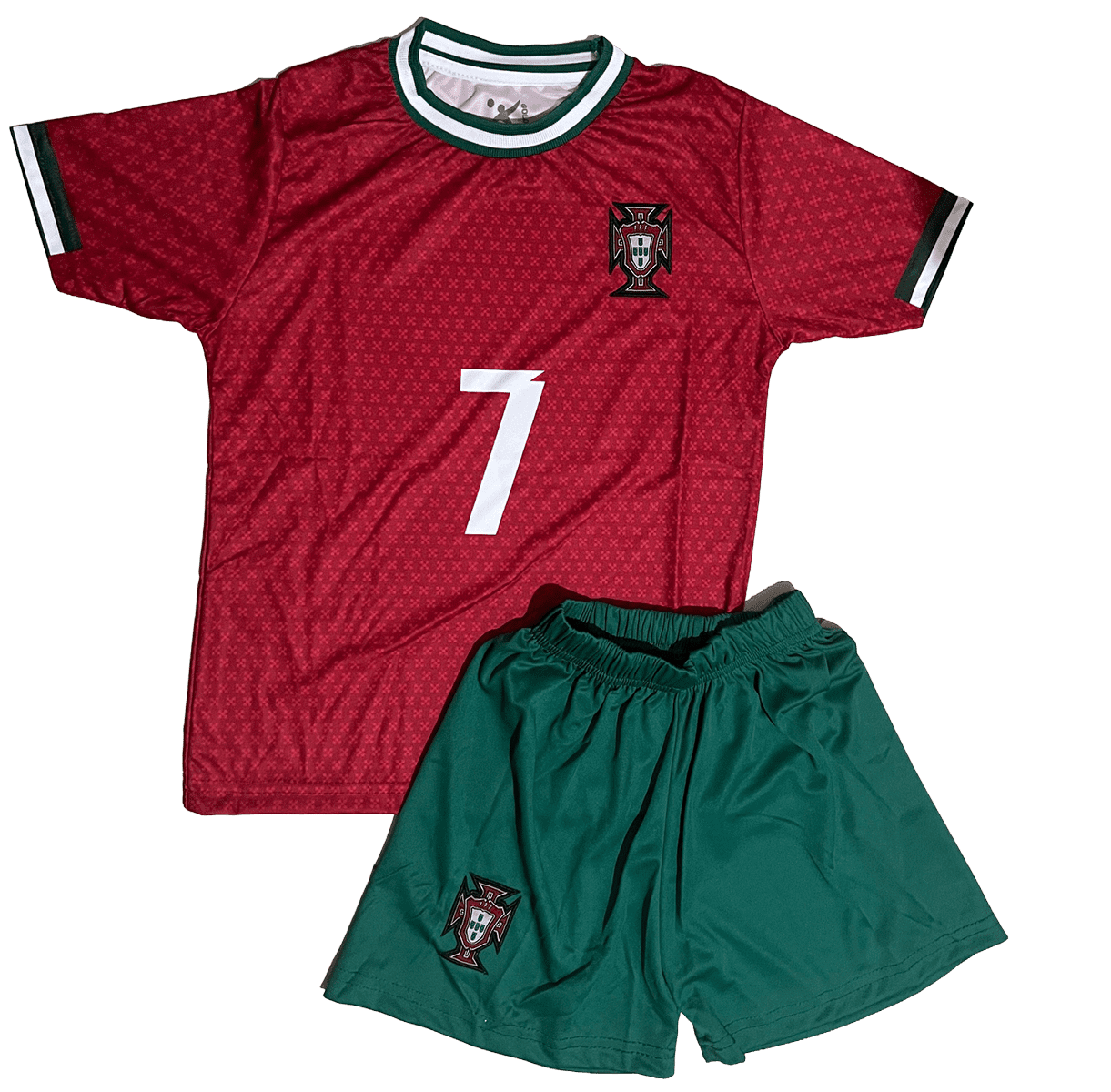 GOLDEN GOAL <h1> Εμφάνιση ποδοσφαίρου Ronaldo εθνικής Πορτογαλίας </h1>