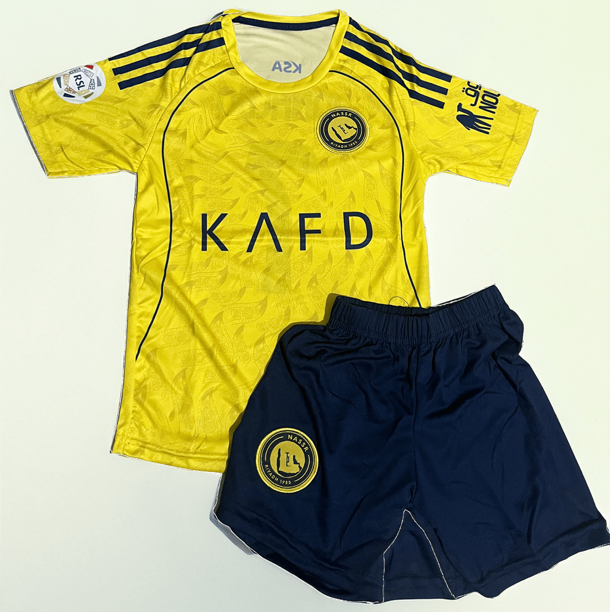 GOLDEN GOAL <h1> Ποδοσφαιρική εμφάνιση Ronaldo Al Nassr </h1>