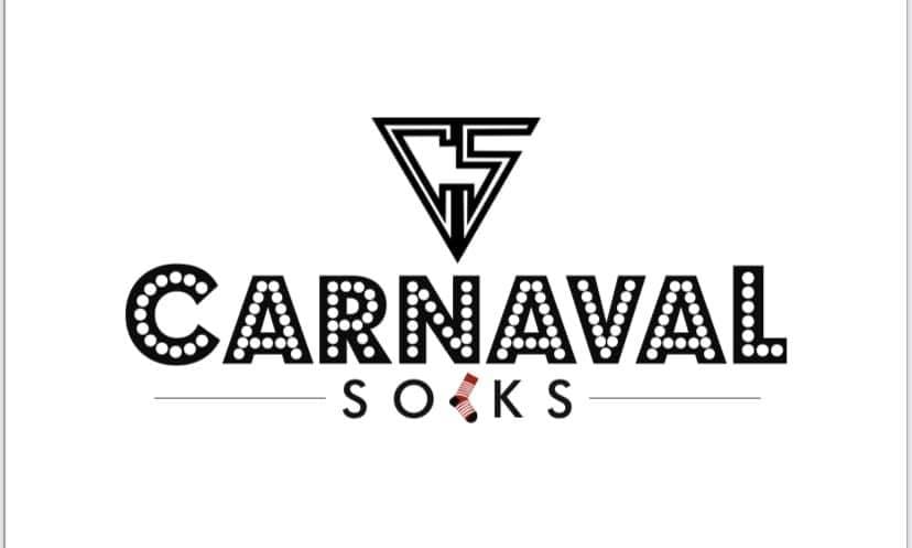 Κάλτσες Dont F*ing touch me ! φωτογραφία