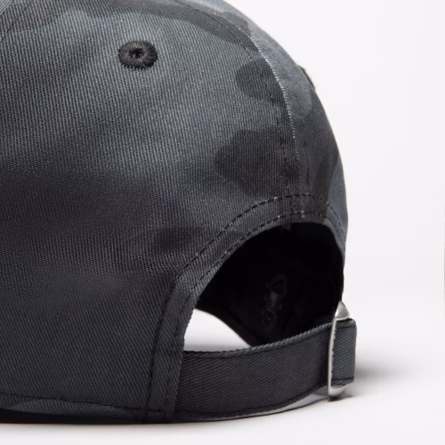 New Era NY Camo τζόκεϊ καπέλο Unisex 11