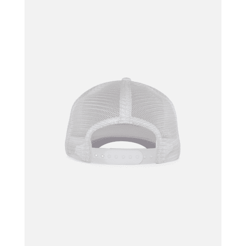 Bigger boat jockey καπέλο με rubber patch - Image 4