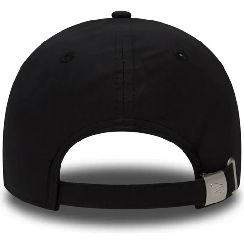New Era MLB Flawless Logo Basic 940 μαύρο 7