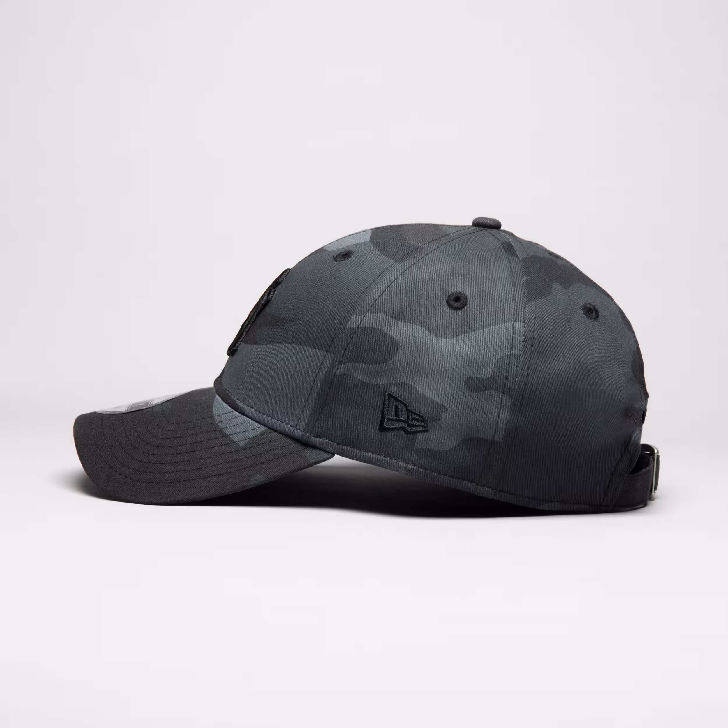 New Era NY Camo τζόκεϊ καπέλο Unisex φωτογραφία