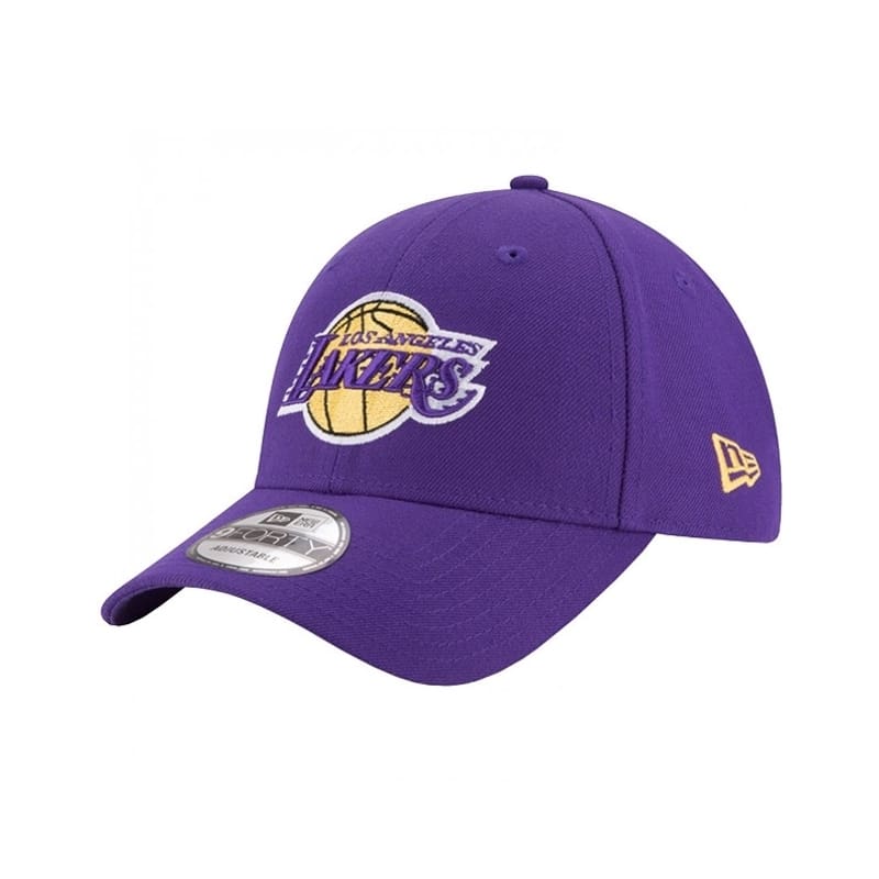 The League LOSLAK OTC καπέλο New Era