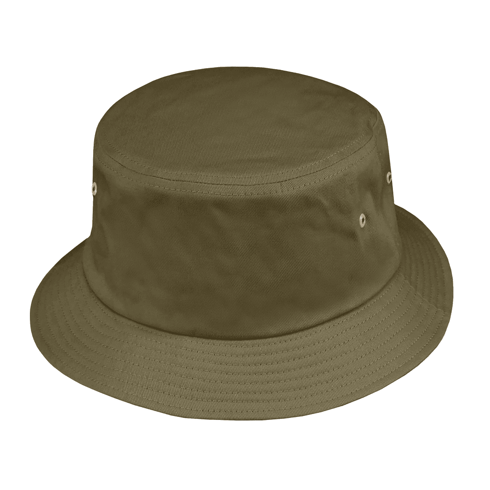 Μονόχρωμο καπέλο κώνος