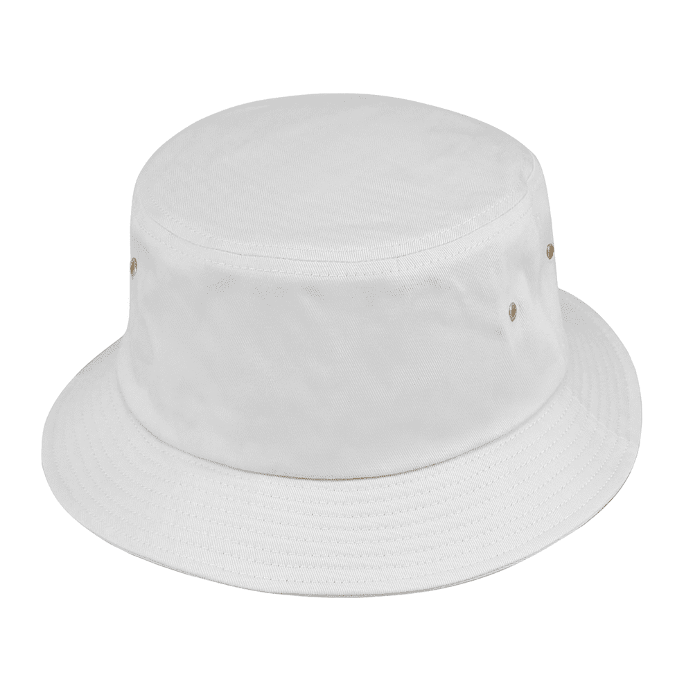 Μονόχρωμο καπέλο κώνος