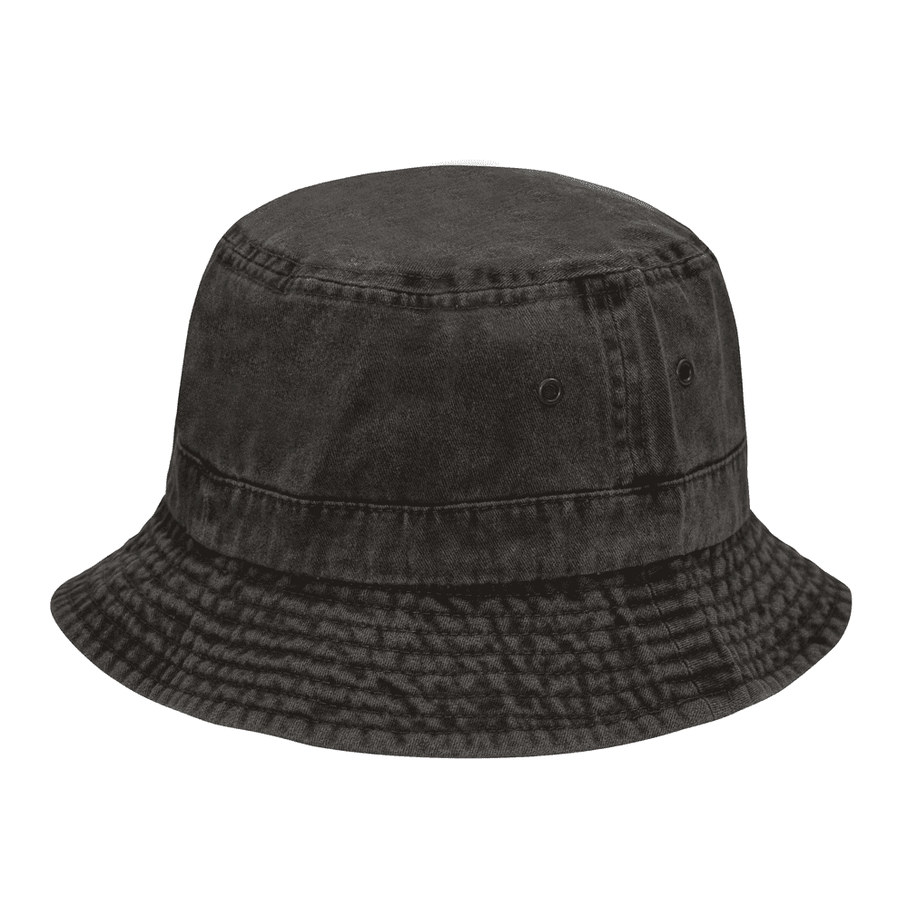 Βαμβακερό καπέλο κώνος