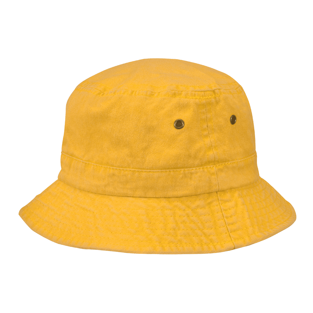 Βαμβακερό καπέλο κώνος