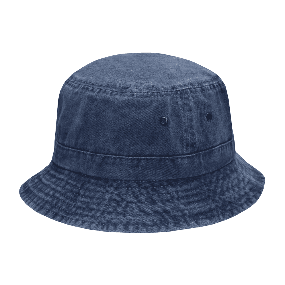 Βαμβακερό καπέλο κώνος