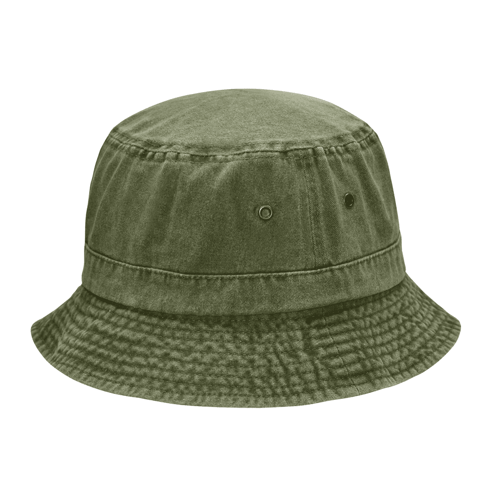 Βαμβακερό καπέλο κώνος