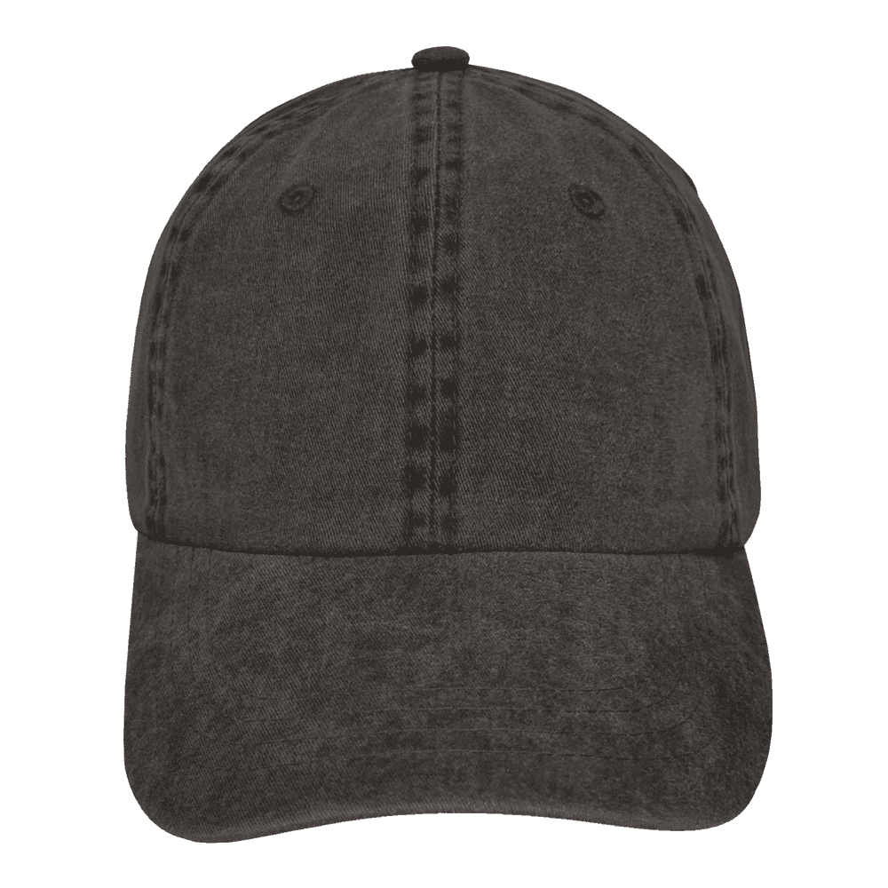 Πετροπλυμένο τζόκει Stamion Accessories φωτογραφία