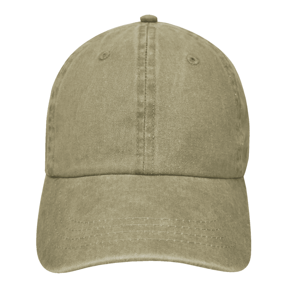 Πετροπλυμένο τζόκει Stamion Accessories φωτογραφία