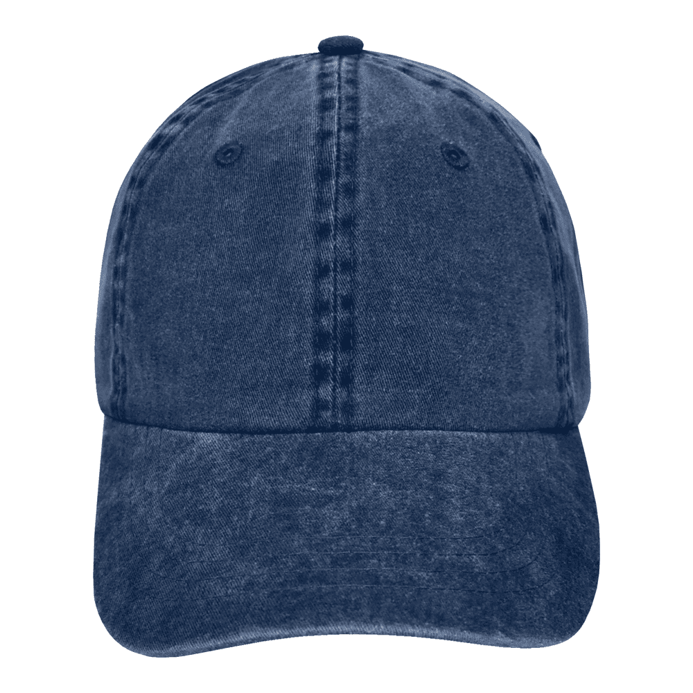 STAMION Πετροπλυμένο τζόκει Stamion Accessories