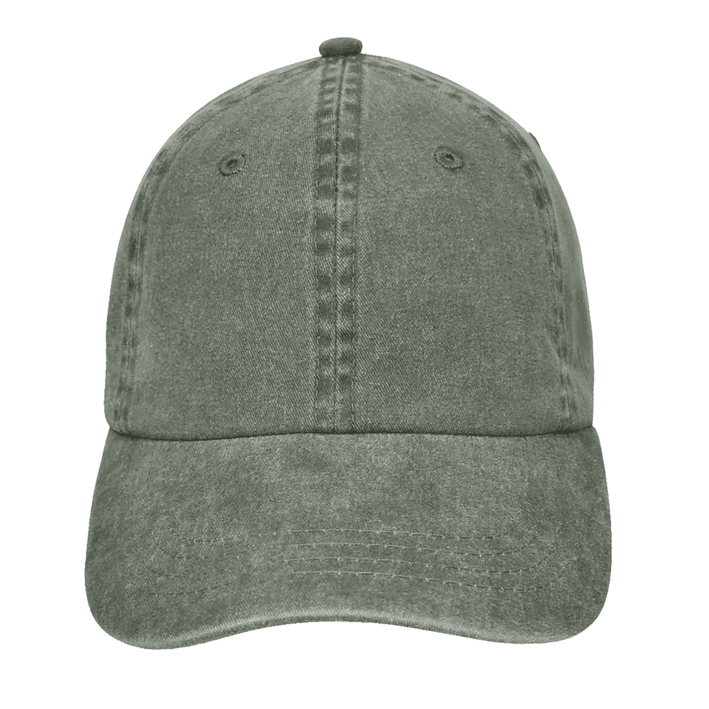 Πετροπλυμένο τζόκει Stamion Accessories