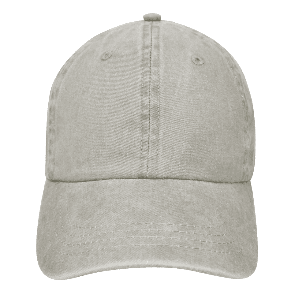 Πετροπλυμένο τζόκει Stamion Accessories φωτογραφία