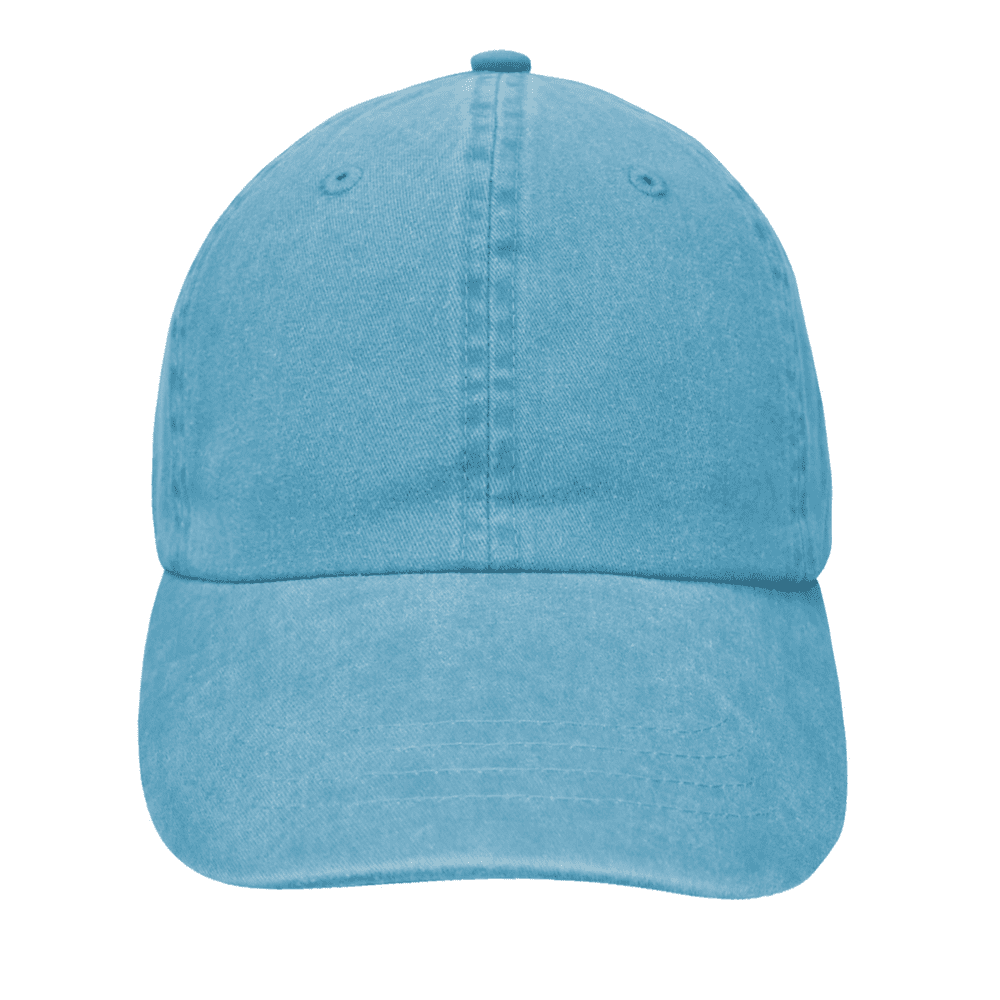 STAMION Πετροπλυμένο τζόκει Stamion Accessories