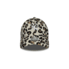 Γυναικείο καπέλο Leopard 9Forty Neyyan 60771750