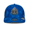 NEW ERA Newcastle United 1993 9Seventy SS Cap