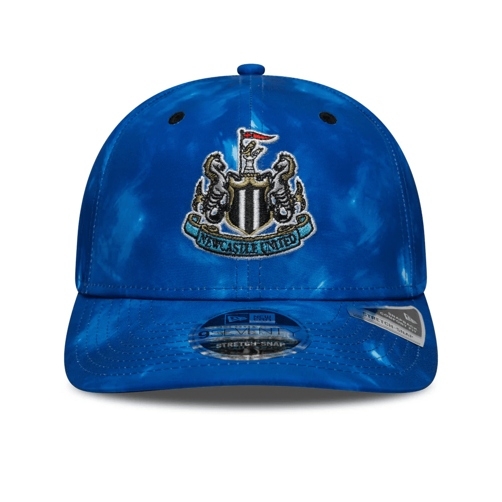 NEW ERA Newcastle United 1993 9Seventy SS Cap