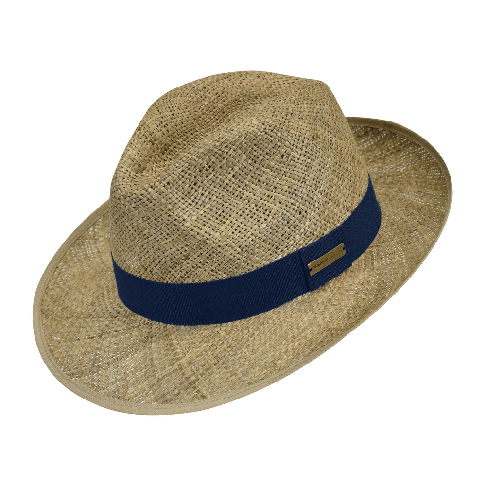 Fedora Stamion 6210 Ψάθα Ελλάδα