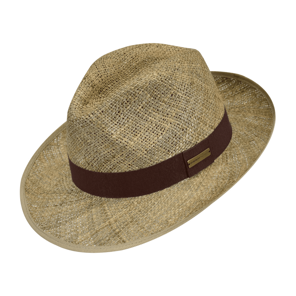 Fedora Stamion 6210 Ψάθα Ελλάδα