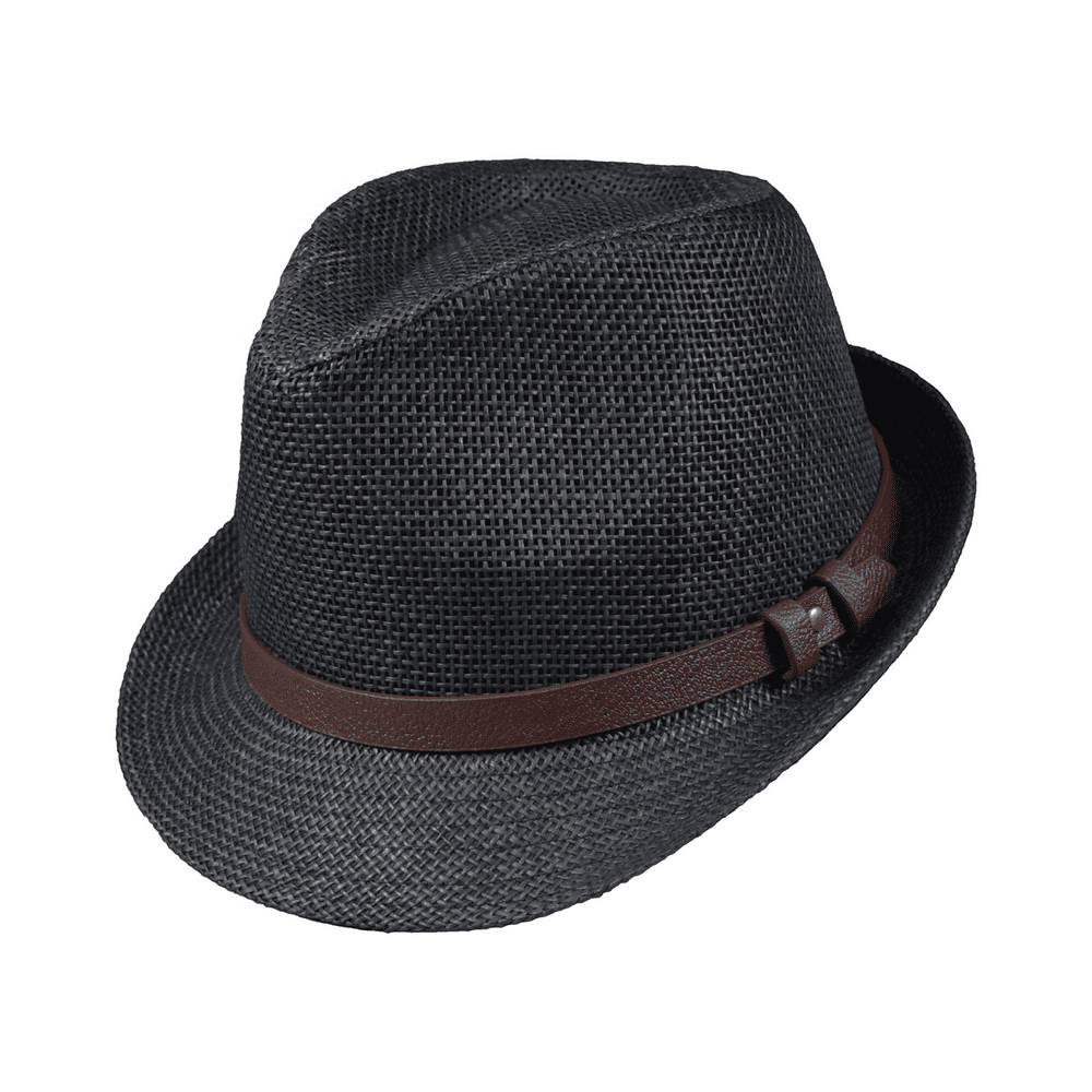 Stamion 6246 καβουράκι καπέλο