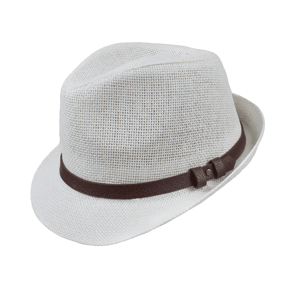 Stamion 6246 καβουράκι καπέλο