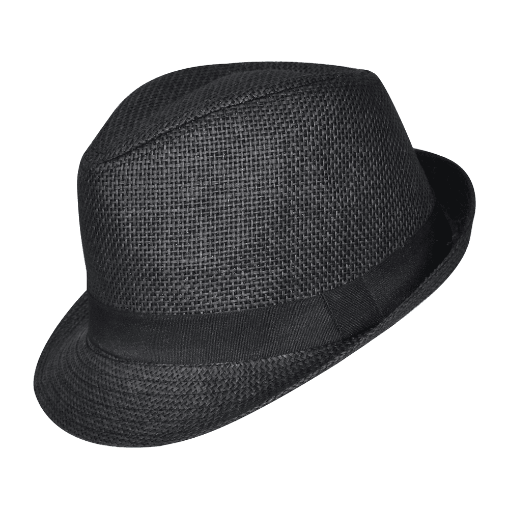 Καβουράκι Stamion Accessories