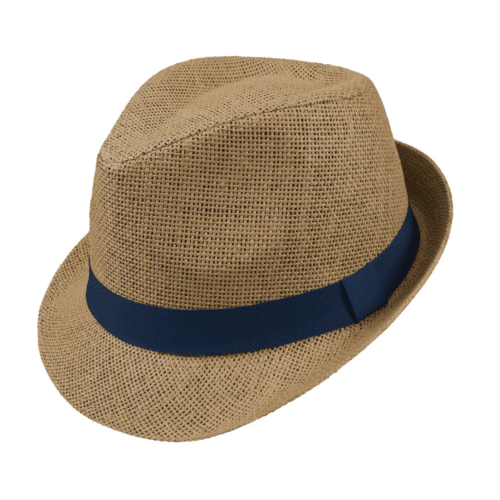 Καβουράκι Stamion Accessories - Image 4