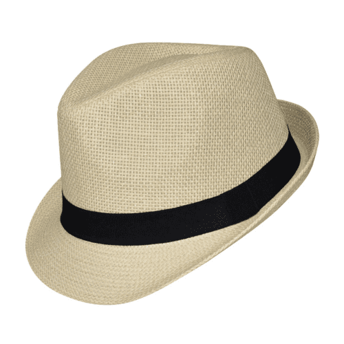 Καβουράκι Stamion Accessories