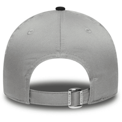 Παιδικό καπέλο NEW ERA 9Forty Batman 60771772 - Image 5