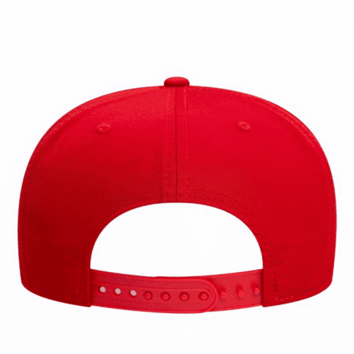 NEW ERA Cap Core 970 SS DUCATI 60595677 - Image 4
